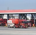 Pertamina Sulawesi Tegaskan Poster Pembatasan BBM Pertalite dan Biosolar di Bone Informasi Tidak Resmi