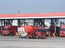 Pertamina Sulawesi Tegaskan Poster Pembatasan BBM Pertalite dan Biosolar di Bone Informasi Tidak Resmi