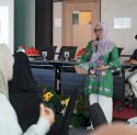 Perkuat Sinergi Pengasuhan Anak, Sekolah Islam Athirah Gelar Athirah Edu-Parents Program Vol. 2