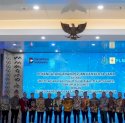 Percepat Proyek Listrik di Sulsel, PLN dan Kejaksaan Sepakati PKS Bantuan Hukum
