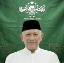Hasil Muktamar ke-35 NU: AHWA Tetapkan Gus Kikin sebagai Ketua Umum PBNU dan KH Miftachul Akhyar Sebagai Rais Aam 2026&ndash;2031