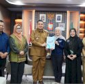 Makassar Leaderahip Summit 2026 Siap Digelar 8 Oktober