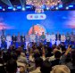 PJM Dorong Penguatan Kompetensi Pandu dan Teknologi di Kongres IMPA 2026