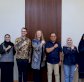 Konjen Australia dan Pelindo Jajaki Kerja Sama Maritim di Kawasan Timur Indonesia