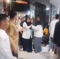 500 Santri di Sidoarjo Diduga Keracunan MBG, Dirawat Tersebar di 8 Rumah Sakit
