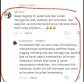 Ketua APL Ungkap Dugaan Pembalakan Liar Tanamalia Sudah Lama Terjadi
