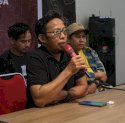 Siapa Ali Kamri Nawir? Sorotan Kiprahnya di Tengah Polemik Kawasan Hutan Loeha Raya