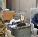    Pemadaman Bergilir di Makassar, PLN Targetkan Pasokan Listrik Kembali Stabil 5 September