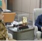     Pemadaman Bergilir di Makassar, PLN Targetkan Pasokan Listrik Kembali Stabil 5 September