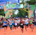 Kalla Targetkan 4.500 Peserta di Ajang Kalla 10K 2026, Tambah Kategori Family Run