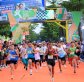 Kalla Targetkan 4.500 Peserta di Ajang Kalla 10K 2026, Tambah Kategori Family Run