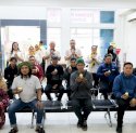 Sapa Pelanggan di Sulsel, Adira Finance Hadirkan Rangkaian Promo Spesial HARPELNAS 2026