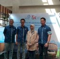Asuransi Astra Tekankan Pentingnya Pemahaman Polis demi Ketenangan Konsumen