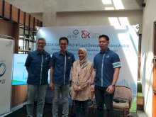 Asuransi Astra Tekankan Pentingnya Pemahaman Polis demi Ketenangan Konsumen