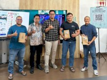 Peringati Harpelnas 2026, Kalla Toyota Luncurkan Layanan Berbasis ESG dan Kerifan Lokal