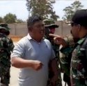 Adang Logistik Proyek Strategis Nasional, Sikap Petinggi PT TRK Tuai Kecaman