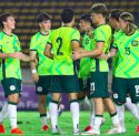Ditekuk Timnas Indonesia U-20, Australia Telan Rekor Pahit Perdana Gagal Lolos Piala Asia