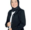 Ketika Api Padam, Trauma Belum Tentu Selesai: Memahami Secondary Trauma dalam Bencana Kebakaran Hutan