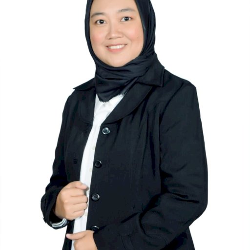 Fadillah Fira Firmanilah, S.Psi., M.Psi., Psikolog