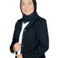 Fadillah Fira Firmanilah, S.Psi., M.Psi., Psikolog