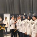 Kakanwil Ditjen Imigrasi Sulsel Resmi Lantik 93 PNS dan Pejabat Fungsional