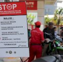 Pertamina Sulawesi Tindak 86 SPU Sepanjang 2026 demi Menjaga Kualitas Pelayanan