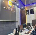PLN UID Sulselrabar Intensifkan Optimalisasi Pembangkit dan Percepat Pemulihan Kelistrikan Sulbagsel