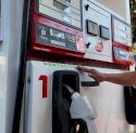 Atasi Antrean, Pertamina Patra Niaga Rekonfigurasi 12 SPBU di Makassar, Gowa, dan Maros