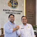 Poros Baru Kekuatan REI: Restu Aksara Alif Raja Muluskan Jalan Rezza Said Menuju Kursi Ketua