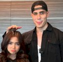 Influencer Asal Malaysia Aisar Khaled Dilaporkan ke Polda Metro Jaya Terkait Dugaan Penipuan Investasi Rp5,7 Miliar