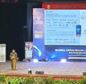 Tembus Rp12,5 Triliun, Menteri UMKM Puji Penyaluran KUR Sulsel Lampaui Rata-rata Nasional