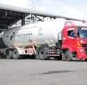 Pertamina Distribusikan 173.160 Tabung LPG 3 Kg di Sulsel