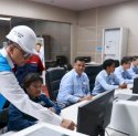 PLN Gerak Cepat Pulihkan Kelistrikan Sulbagsel, Targetkan Normalisasi Akhir September 2026
