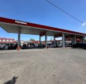 Penyaluran BBM di Gowa, Takalar, dan Maros Kondusif, Pertamina Tambah Pasokan 10&ndash;15 Persen