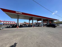 Penyaluran BBM di Gowa, Takalar, dan Maros Kondusif, Pertamina Tambah Pasokan 10–15 Persen