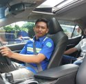 Kalla Translog Gandeng BNN Sulsel Gelar Tes Narkoba untuk Seluruh Pengemudi