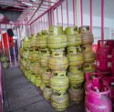 Pertamina Patra Niaga Perkuat Penyaluran LPG 3 Kg di Sejumlah Wilayah Sulawesi