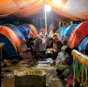 LAZ Hadji Kalla Gelar Tahfidz Camp di Enrekang, Cetak Generasi Qur'ani dan Mandiri