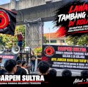 GARPEM Sultra Soroti Dugaan Tambang Ilegal PT TRK di Kolaka, Desak APH Segera Periksa