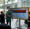 Kalla 10k Kembali Digelar, Hadirkan Rute Tersertifikasi dan Kategori Baru
