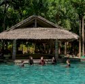 Bugis Waterpark Adventure Luncurkan "Weekday Funventure", Rekreasi Rombongan Mulai Rp50 Ribu