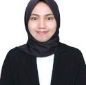 Ketika Hidup Sehat Harus Terlihat