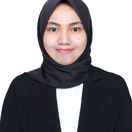 Siti Nur 'Ainun Zakiyah