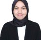 Siti Nur 'Ainun Zakiyah