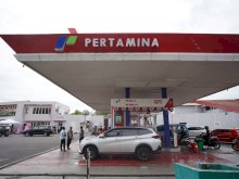 Pertamina Pastikan Hoaks, Harga Pertalite Tidak Naik