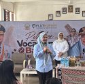 Pemprov Sulsel Tancap Gas Hilirisasi Kopi Toraja, Cetak Barista Muda dan Perkuat UMKM