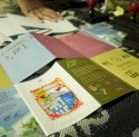 Jelang HUT ke-26, MARI Gelar 'Artcade' Padukan Komunitas dan UMKM