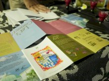 Jelang HUT ke-26, MARI Gelar 'Artcade' Padukan Komunitas dan UMKM