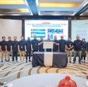Pertamina Patra Niaga Sulawesi Perkuat Budaya Integritas Lewat Fraud Awareness 2026