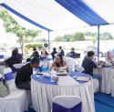 Bukit Baruga Luncurkan "Baruga Friends", Program Referral Berhadiah Komisi hingga Rp15 Juta Per Unit